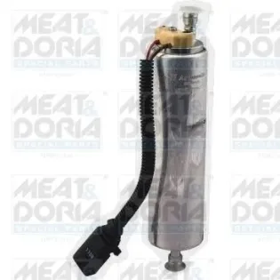 MEAT & DORIA 77092 Bomba de combustible