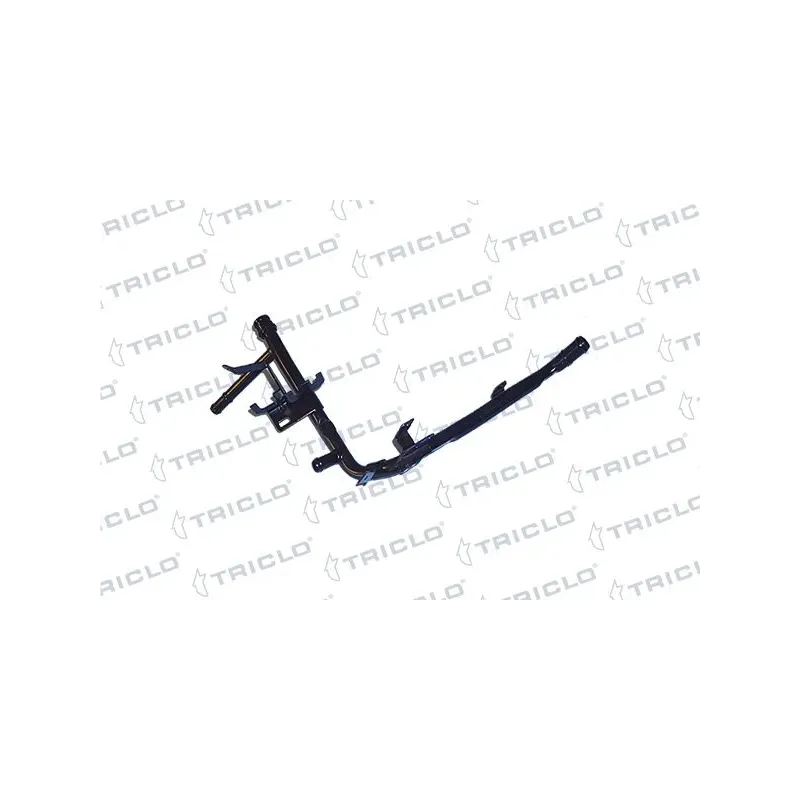 TRICLO 453425 Conducto refrigerante