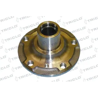 TRICLO 902269 Buje de rueda