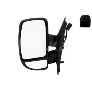 ALKAR 9225905 Retrovisor exterior