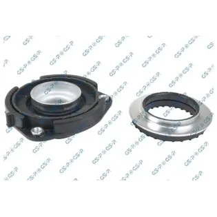 MDR GSP-512332S Kit reparación, apoyo columna amortiguación