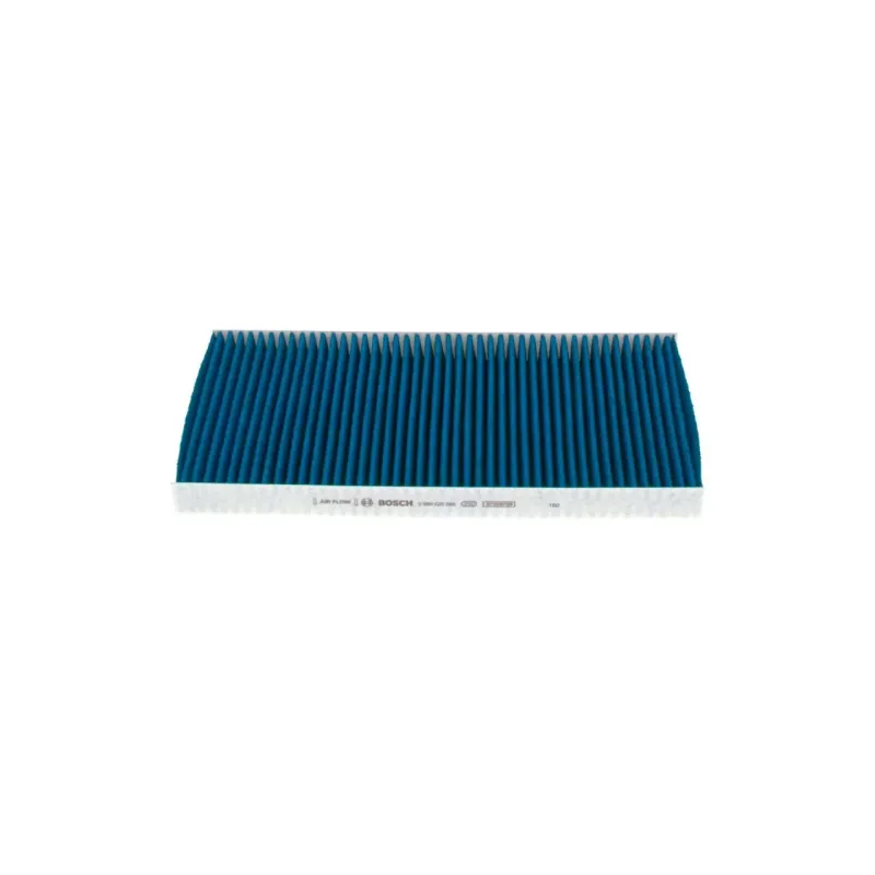 BOSCH 0 986 628 585 Filtro, aire habitáculo