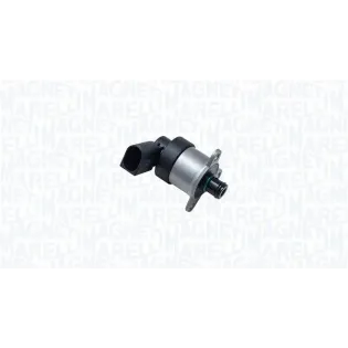 MAGNETI MARELLI 215820002300 Válvula control presión, Common Rail System