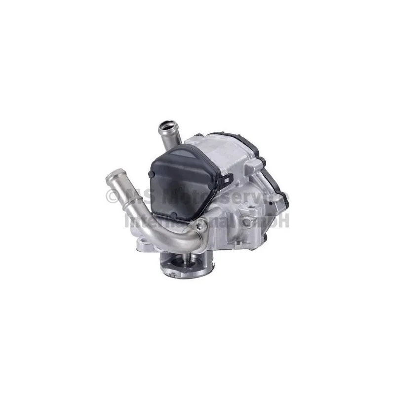 PIERBURG 7.10334.21.0 Válvula EGR