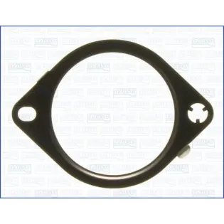 AJUSA 01225600 Junta, tubo de escape