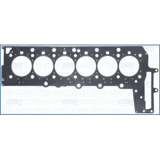 AJUSA 10207910 Junta, culata