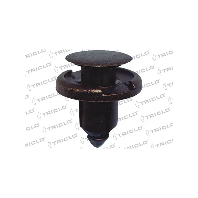 TRICLO 163166 Remache