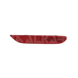 ALKAR 2242570 Reflector