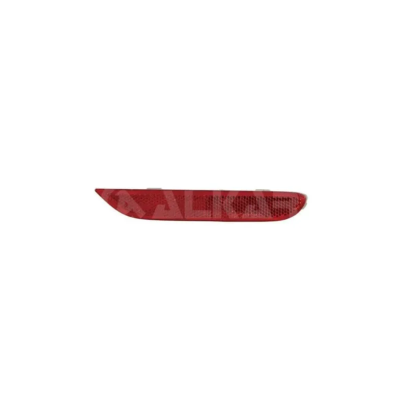 ALKAR 2242570 Reflector