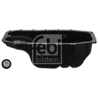 FEBI BILSTEIN 44880 Cárter de aceite