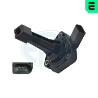 ERA 551438A Sensor, nivel de aceite del motor