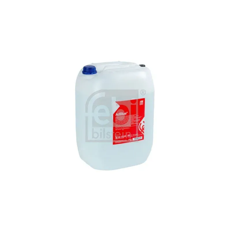 FEBI BILSTEIN 171336 Úrea