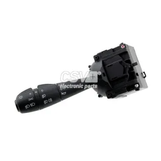 CSV electronic parts CCD3456 Conmutador en la columna de dirección