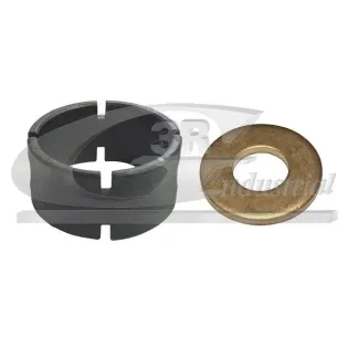 3RG 84228 Juego de juntas, inyector