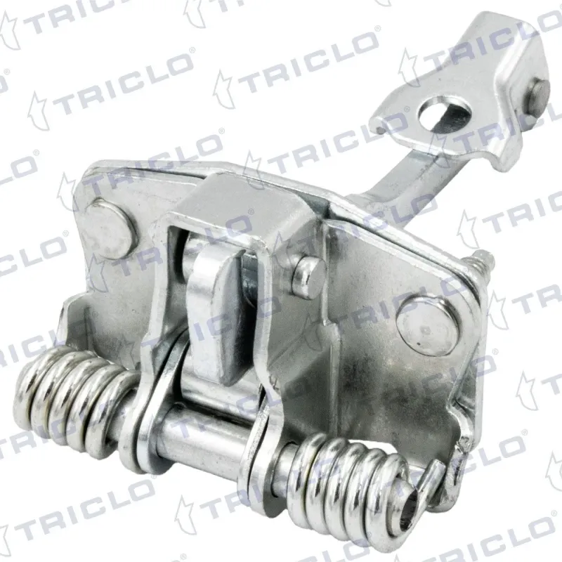TRICLO 131086 Asegurador puerta