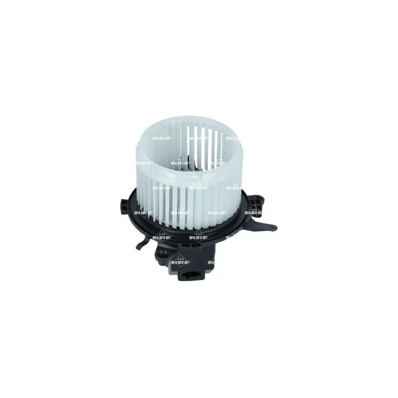 NRF 34651 Ventilador habitáculo