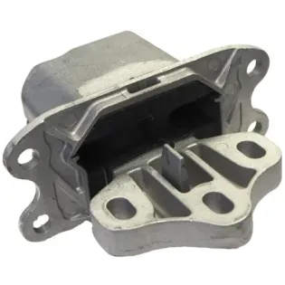 CORTECO 49173229 Suspensión, caja de cambios manual