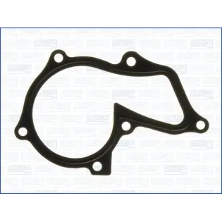 AJUSA 00731700 Junta, bomba de agua