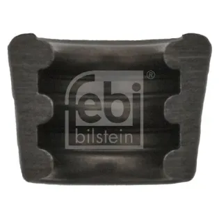 FEBI BILSTEIN 01014 Chaveta