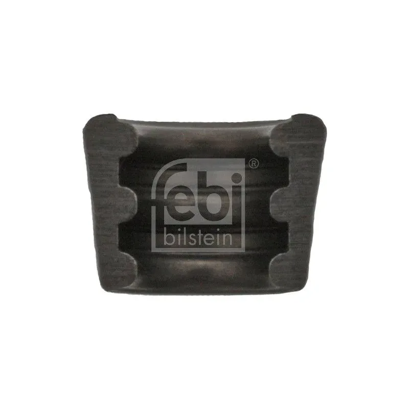 FEBI BILSTEIN 01014 Chaveta