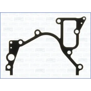 AJUSA 01033210 Junta, cárter de distribución