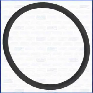 AJUSA 16118100 Junta, boquilla de válvula de mariposa