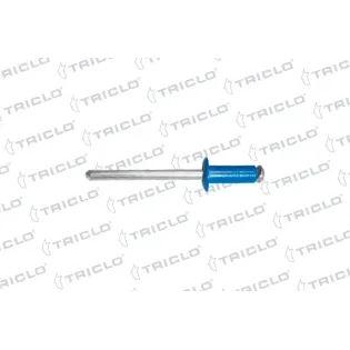 TRICLO 161842 Remache