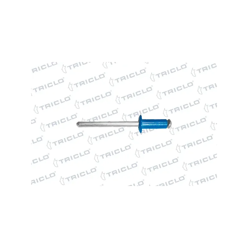 TRICLO 161842 Remache