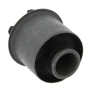 CORTECO 49360996 Suspensión, cuerpo del eje