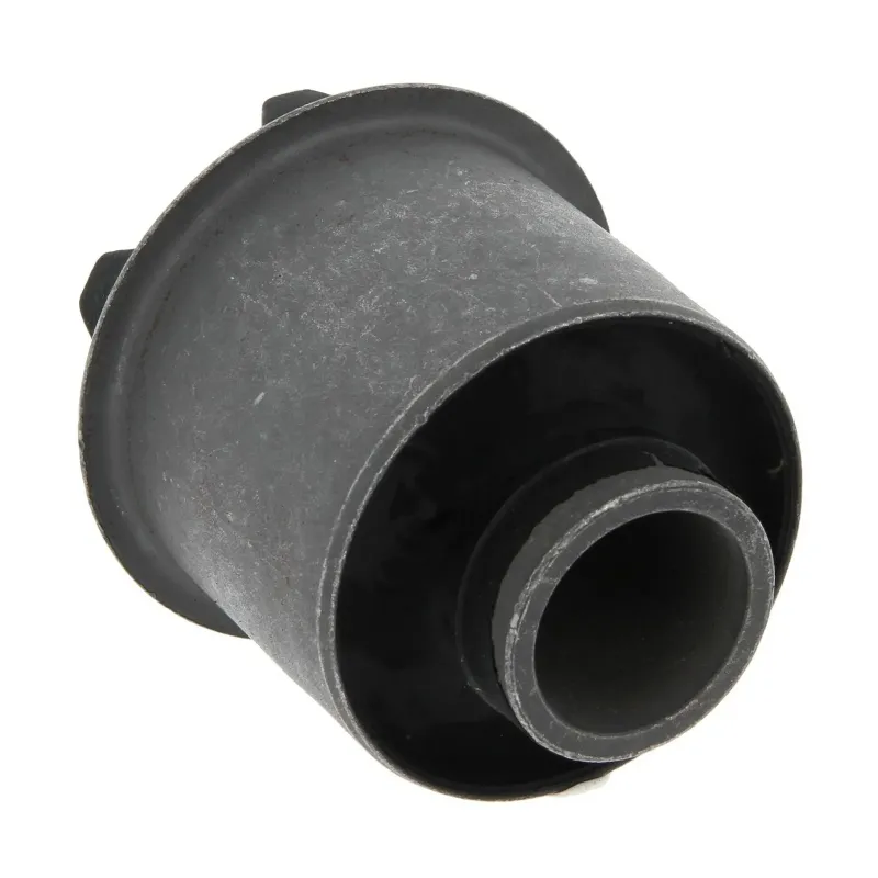 CORTECO 49360996 Suspensión, cuerpo del eje