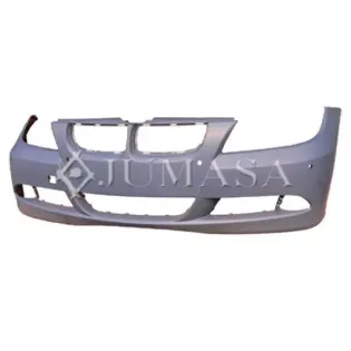 JUMASA 25030545 Parachoques