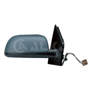 ALKAR 6126110 Retrovisor exterior