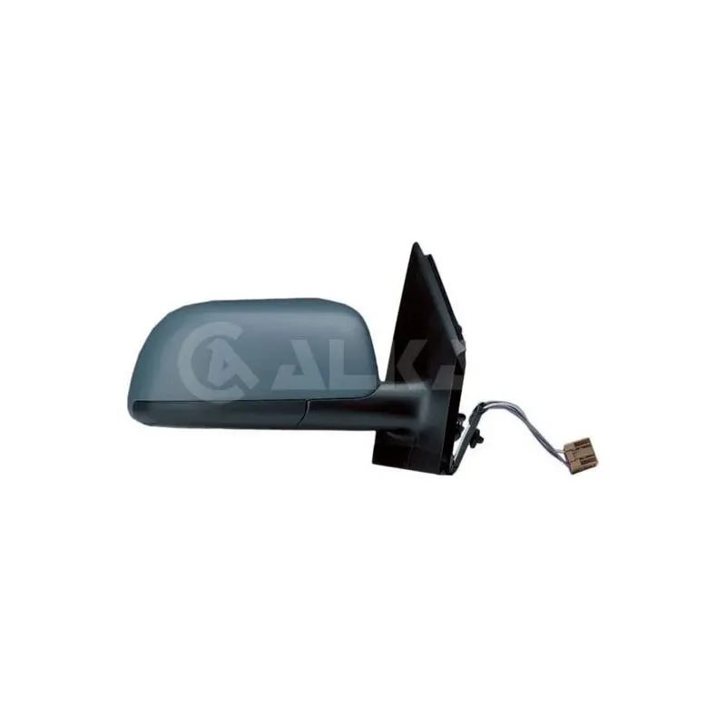 ALKAR 6126110 Retrovisor exterior