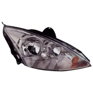 ALKAR 2741400 Faro principal