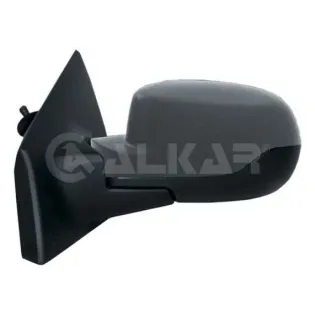 ALKAR 6165176 Retrovisor exterior