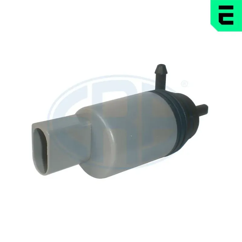 ERA 465041 Bomba de agua de lavado, lavado de parabrisas