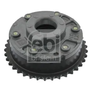 FEBI BILSTEIN 46507 Ajustador árbol de levas