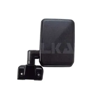 ALKAR 9001031 Retrovisor exterior