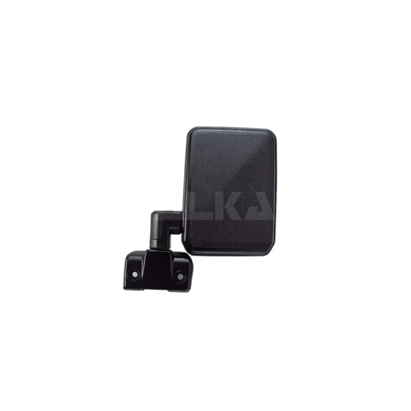 ALKAR 9001031 Retrovisor exterior