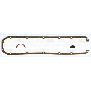 AJUSA 56003600 Juego de juntas, tapa de culata de cilindro