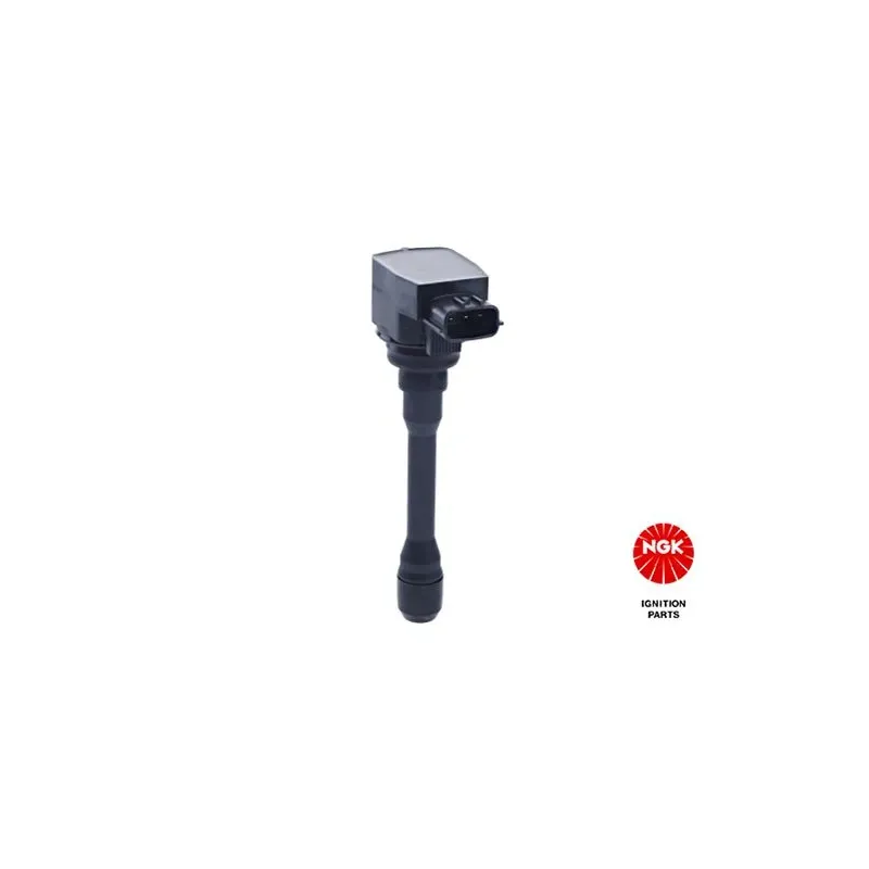 NGK 48347 Bobina de encendido