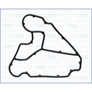 AJUSA 01402800 Junta, filtro de aceite