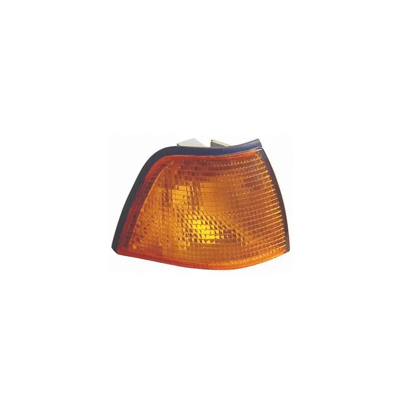 VAN WEZEL 0640904 Piloto intermitente