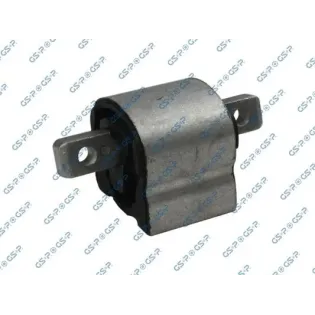 MDR GSP-532476 Suspensión, transmisión automática