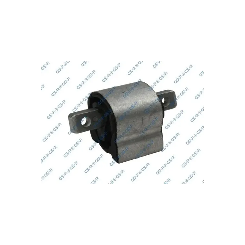 MDR GSP-532476 Suspensión, transmisión automática