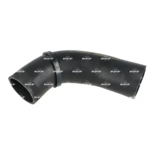 NRF 166025 Tubo flexible de aire de sobrealimentación