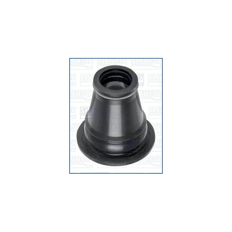 AJUSA 01178700 Junta