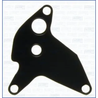 AJUSA 01166100 Junta, compresor