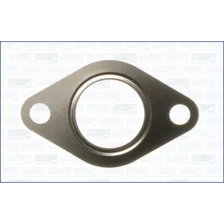 AJUSA 01203600 Junta, válvula EGR