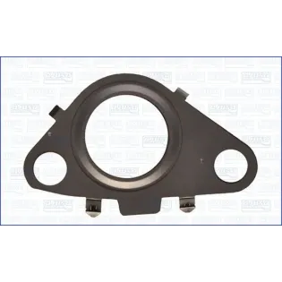 AJUSA 01264000 Junta, válvula EGR